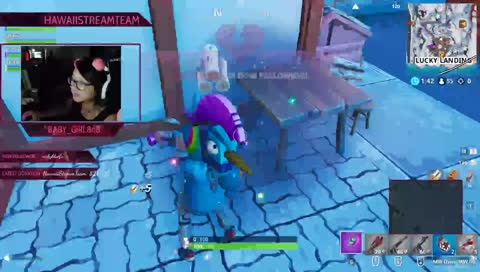 BABY_GiRL8o8 | come say hiiiii ^.~ |