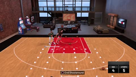 Hello   💔  [PS4] ❤️ 20/25 SUBS