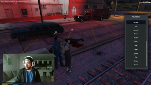 medium Joker to the rescue !