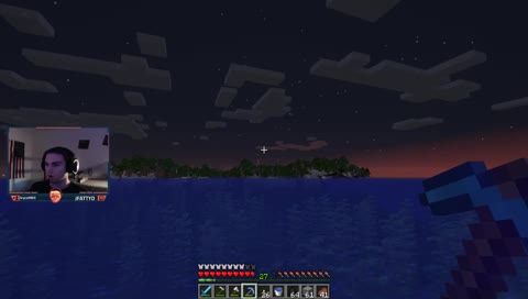 nothing happened everything is the same -- 200 Follower Goal -- FATTY