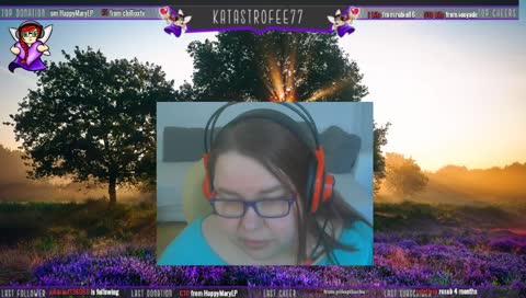 <3 die Frühstücksfee ist da <3 #Po-gaming #gemafreieMusik :D
