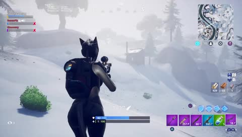 Unadulterated Debauchery  -Parental Advisory-