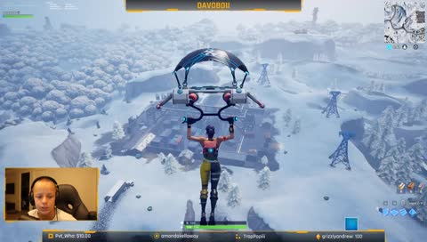 Mini Royale 1.0 [!playwithme]