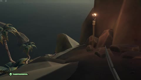 SEA OF THIEVES | !INSTAGRAM | FOLLOWER GOAL 200/205 |