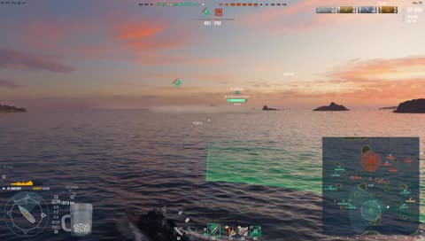 [CZ/EN][CC] : Loyality points (watch, subscribe, bits, follow, host) + TWITCH DROPS