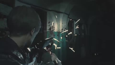 Re2