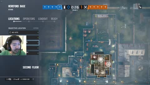 i like counter strike