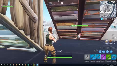 Paix et bénédictions sur vous;débats ou pas?
Peace.