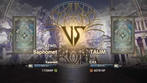 [늙고 지침] [KR] 춥고 배고픈데, 피곤하기까지 함.