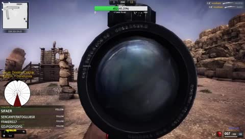 GELİN BİRLİKTE OYNAYALIM