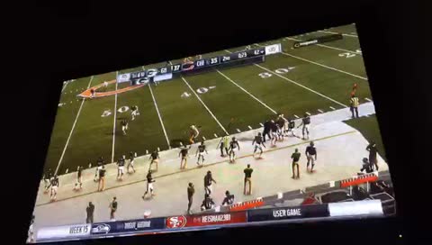 getatme93’s mobile stream