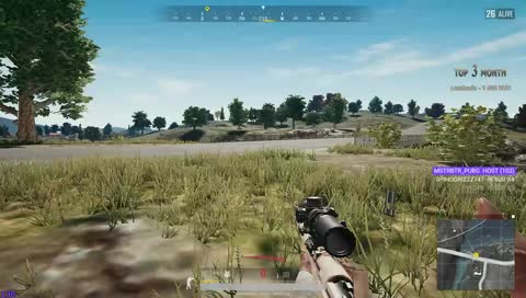 ZLOE SOLO 💪😎🖐️