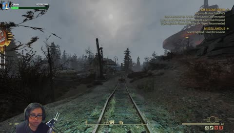 [NZ] LVL 142 Sneak/Melee | LVL 109 Unarmed | LVL 100 Medic | LVL 79 Crit/Auto | LVL 78 Sniper | Lvl 50 Snare/Brawler - PVP character build