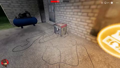 [PC / FR] New farm, y'a tout a refaire