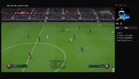 ^-^تعالو