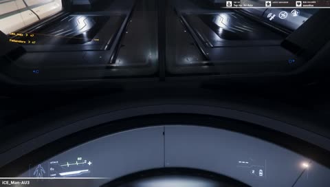 Crowdfunded 200mil, bed levitation free.