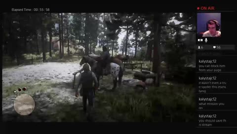 It's Time For The Finale! Things Are About To Get Insane!