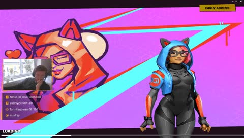 Laidback Solos | 1800+ wins