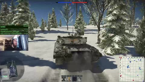 [EN] 1170+ Vehicles Unlocked - Grinderino!