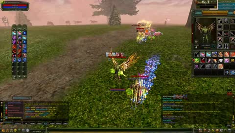 ALTAR SABAH PK SI-- NO PEDAL NO MACRO