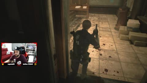 [ESP][!sorteo] Feliz Lunes!!, Hola amigo Zombi,¿quieres ser mi amigo?. [!mangos][!roulette X][!loot]