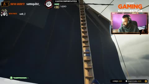 🔴 𝕮𝖆𝖕𝖎𝖙𝖆𝖓 𝕿𝖎𝖗𝖆𝖓𝖔 ^^  !sr on