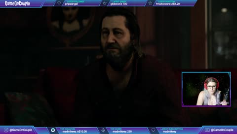 [ AUS ] Androids Are Real