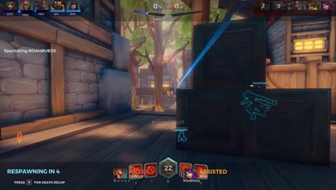 ENG/HEB-ISR | JLBM in Action | Trickle777.com | Follow Trickle 777 on Facebook and Twitter