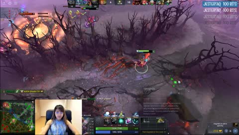 เล่นเกมกันค่าาาา