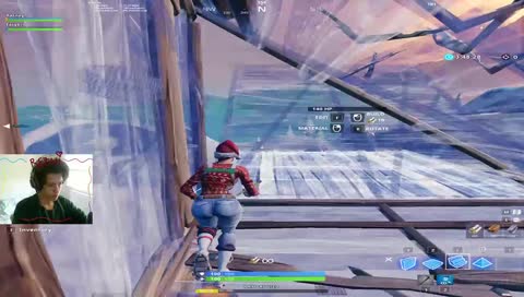 Günaydıns ^^ !çekiliş