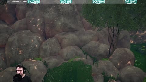 [GER] Weiter geht die Reise!| Kingdom Hearts 3 | Tag 2