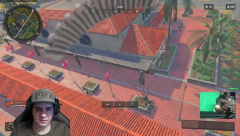 [PC] Back! Lasst uns schreddern was geht! 122/150 Sub's #Pwn1army !yt !discord !bnet