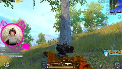 BTR Алина на связи!