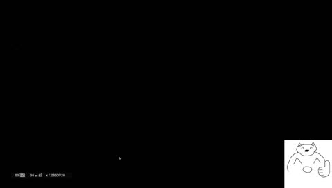 너무좋아~이자리