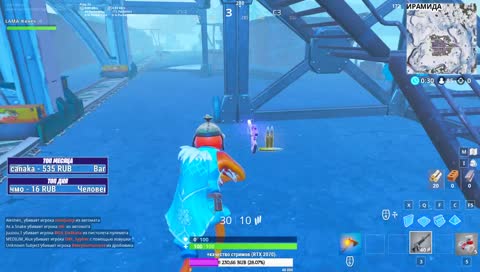 КАРАСИ ТУТ? ТЕГ - ZHENEKYT