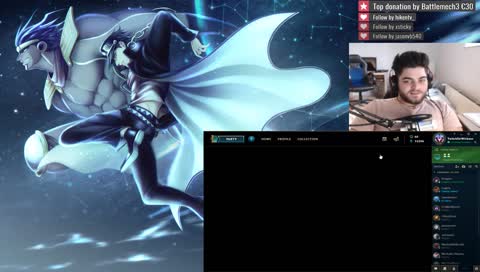 [S8 DIA]................................................