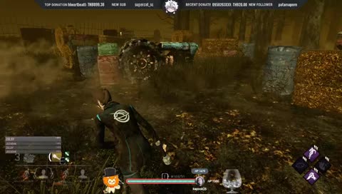 ep 129 | รักสเนบนะ ♥♥ [No cam]