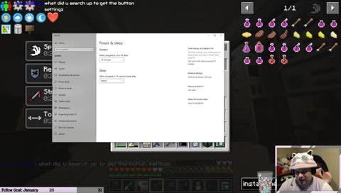 [ENG] Enigmatica 2 Expert (Modded Minecraft) - Peak Performance Pt2 - Come and chat! ^_^ #Derp #Blerp