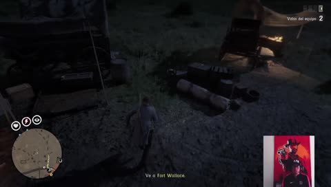 Testeando el Bug de los 30 minutos y más Dinero, oro y Xp!!!