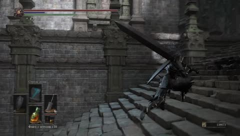 Speedrun DLC (ะะตั)