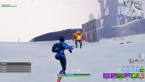 🔥PUSZTÍTÁS🏆NÉZŐI?🏆!dc🔥