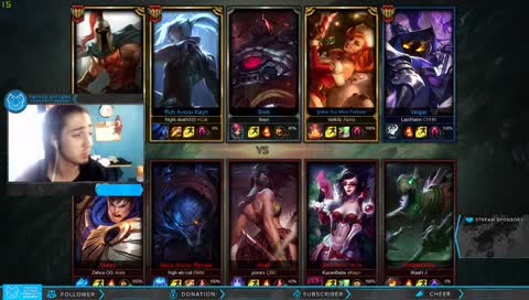 Seksi hocam ile güzel saatler