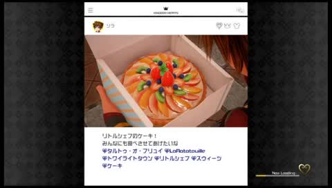 きんは