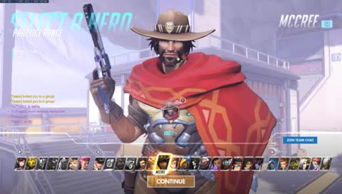 Durukan Rainbow Six Seige