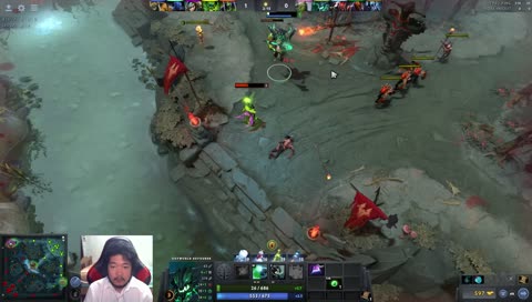 วันนี้วันอะไร?