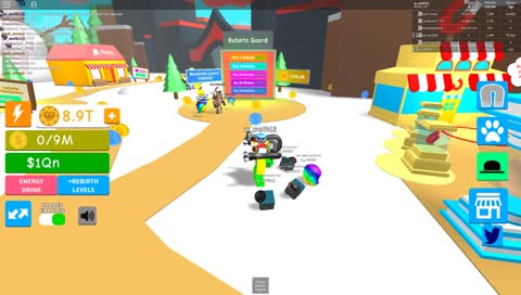 ahhhhhhhhhhhhhhhhhhhhhh