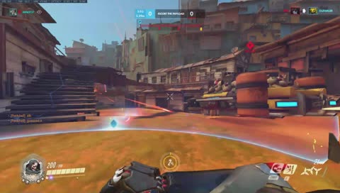 no sleep LOL streaming before school :) new monitor HYPE