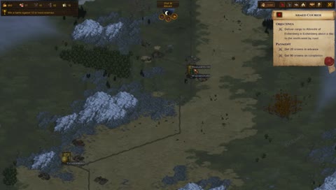 [전투 형제들] 익익로철 원맨 아미 만들기.