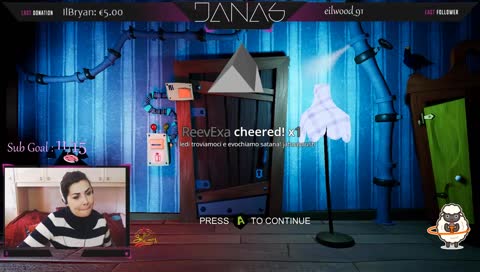 🎀 🦄! ROAD TO  600 followers 🦄♥! novità !!!!!!!!!  𝒥𝒶𝓃𝒶𝓈 🎀 !social !prime !nico !ajo !punti !prime 🦄