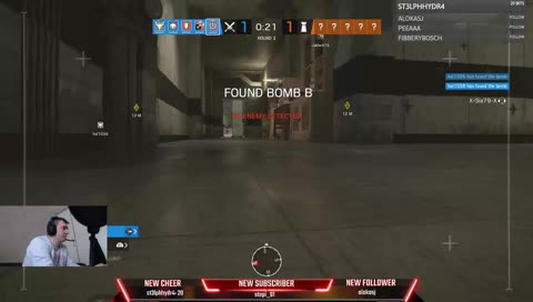 Road to silver! & road to 600 follower! [FIN/ENG]